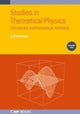 Book cover of: Studies in Theoretical Physics, Volume 2. By: ERENSO