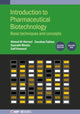 Book cover of: Introduction to Pharmaceutical Biotechnology, Volume 1 (Second Edition). By: AL-HARRASI BHATIA