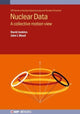 Book cover of: Nuclear Data. By: David Jenkins