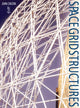 Book cover of: Space Grid Structures