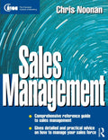Sales Management