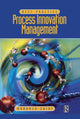 Book cover of: Best Practice. By: Mohamed Zairi