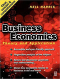 Business Economics