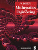 Book cover of: Mathematics for Engineering