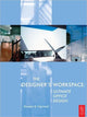 Book cover of: Designer's Workspace