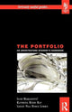 Book cover of: Portfolio