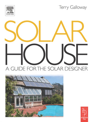 Solar House
