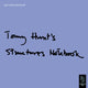 Book cover of: Tony Hunt's Structures Notebook