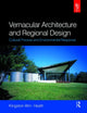 Book cover of: Vernacular Architecture and Regional Design