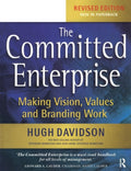 The Committed Enterprise