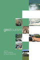 Book cover of: Geotourism