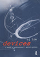 Book cover of: Devices