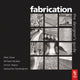 Book cover of: Fabrication
