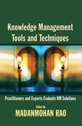 Knowledge Management Tools and Techniques