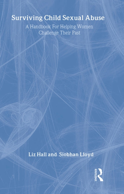 Book cover of: Surviving Child Sexual Abuse