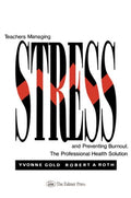 Teachers Managing Stress & Preventing Burnout