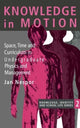 Book cover of: Knowledge In Motion