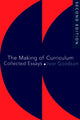 Book cover of: Making Of The Curriculum