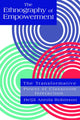 Book cover of: Ethnography Of Empowerment: The Transformative Power Of Classroom interaction