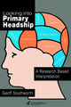 Book cover of: Looking Into Primary Headship