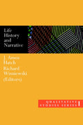 Life History and Narrative