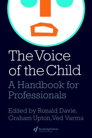 The Voice Of The Child