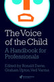 Book cover of: Voice Of The Child