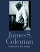 Book cover of: James S. Coleman