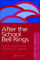 Book cover of: After The School Bell Rings