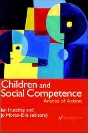 Children And Social Competence