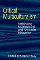 Book cover of: Critical Multiculturalism