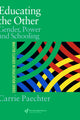 Book cover of: Educating the Other