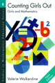 Book cover of: Counting Girls Out