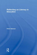 Reflecting on Literacy in Education