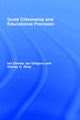 Book cover of: Good Citizenship and Educational Provision