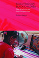 Book cover of: Educating Our Black Children. By: Richard Majors