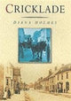 Book cover of: Cricklade