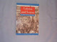 Book cover of: Colyton and Seaton in Old Photographs. By: Ted Gosling