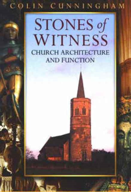 Stones of Witness