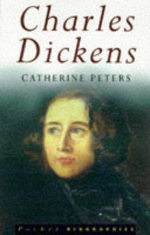Charles Dickens