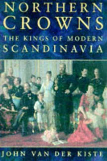 Northern Crowns