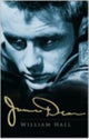 Book cover of: James Dean