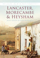 Lancaster, Morecombe & Heysham