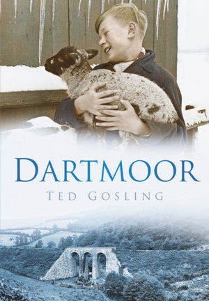 Dartmoor