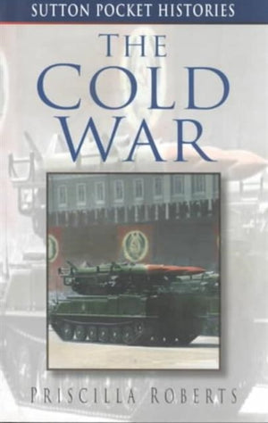 The Cold War