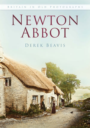 Newton Abbot