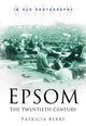 Book cover of: Epsom
