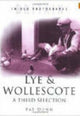 Book cover of: Lye and Wollescote: A Third Selection. By: Pat Dunn
