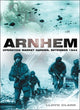 Book cover of: Arnhem