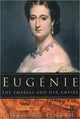Book cover of: Eugenie